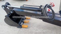 pala-bk56-3504 (4)